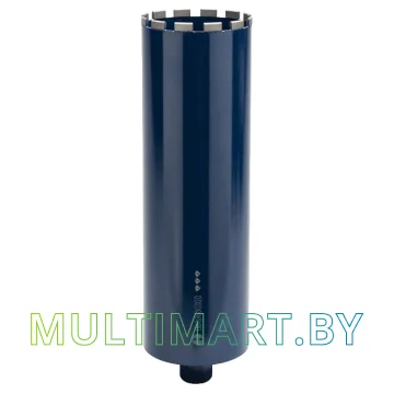Коронка Bosch 2.608.601.373